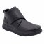 Chaussures basses pour homme - 5