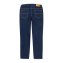 Stretch-Jeans - 5