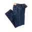 Stretch-Jeans - 5