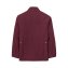 Veste de loisirs - 5