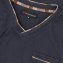 Pyjama pour homme - 5