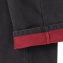 Pantalon en coton Thermolite - 5