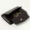 Porte-cartes RFID Click&Go - 5