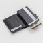Porte-cartes RFID Click&Go - 5