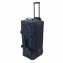 Sac de voyage - 5