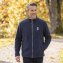 Veste polaire pour homme Reece - 5