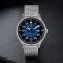 Montre Aristo automatique Pilot - 5