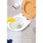Poudre WC surpuissante - 5