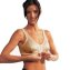 Soutien-gorge confort - 5