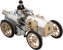 Voiture de sport Autostirling - 5