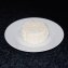 Appareil pour préparation de fromage frais - 5