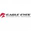 Clip lunettes de nuit Eagle Eyes® - 5