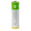 Batterien-Mega-Pack AA Mignon - 5