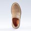 Loafers stretch en nubuck - 5