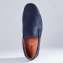 Loafers stretch Lightwalk - 5