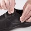 Ultraleichter Aircomfort-Slipper - 5