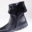 Bottes d'hiver thermiques - 5