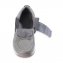 Chaussures confort à patte auto-agrippante - 5