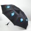 Parapluie automatique « Windproof » - 5
