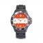 Montre de supporter - 5