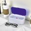 Nettoyeur de lunettes mobile - 5