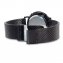 Funk-Armbanduhr „Black  &  Blue“ - 5