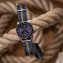 Herrenuhr „Anchor” - 5