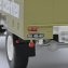 IFA W50 Koffer-LKW - 5