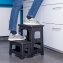 Klappbarer 2-Stufen-Tritt - 5