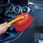 Profi-Car-Duster - 5