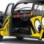 VW 1303 « Mooneyes » - 5