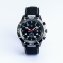 LE CHRONOGRAPHE SPORTIF MASCULIN - 5