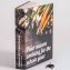 Cassette papier « livre de cuisine XXL » - 5