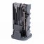 Lampe rechargeable avec outils - 5