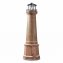 Phare solaire « Borkum » - 5