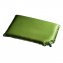 Coussin d'extérieur autogonflant - 5
