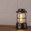 Votre cadeau : lanterne de camping COB - 5