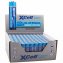 Paquet de 100 piles AAA - 5