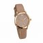 Montre pour femme « Sandy » - 5