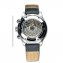 Herren-Chronograph „Code One” - 5