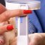 Hand- und Standlupe mit Licht - 5