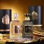 Eau de parfum pour femmes « Royal Rose » - 5