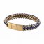 Herren-Armband Nautik - 5