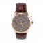 Votre cadeau : une montre « Einstein » - 5