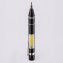 Votre cadeau : un stylo tournevis - 5
