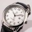 Elegante Herrenuhr - 5