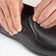 Extraweiter Stretchslipper - 5