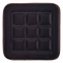 Coussin d'assise en cuir - 5