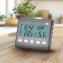 7 in 1 Mini-Wetterstation - 5