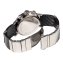 Chronographe - Carbone - 5